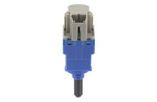 Spinac, ovladani spojky (GRA) TOPRAN 701 784