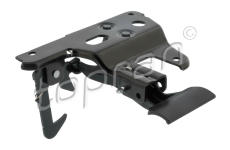 Zámek kapoty motoru TOPRAN 121 108