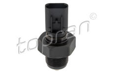 Spínač cúvacích svetiel TOPRAN 822 119