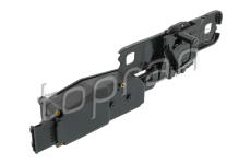 Uzavírací servomechanismus, výklopná záď TOPRAN 121 667