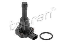 Snímač, stav motorového oleje TOPRAN 504 701