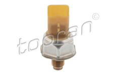 Senzor tlaku paliva TOPRAN 723 995