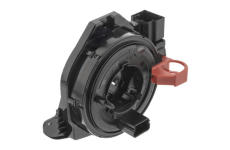 Vinuta pruzina, airbag TOPRAN 121 499