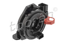 vinutá prużina, Airbag TOPRAN 121 499