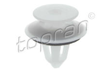 Klips TOPRAN 408 647