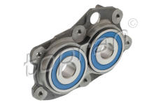 Ložisko, převodovka TOPRAN 120 095