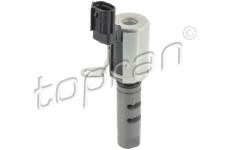 Riadiaci ventil nastavenia vačkového hriadeľa TOPRAN 639 815