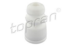 Doraz odprużenia TOPRAN 822 073