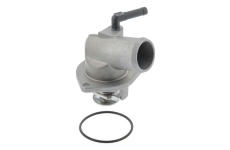 Termostat, chladivo TOPRAN 209 419