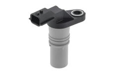 Generátor impulsů, klikový hřídel TOPRAN 702 579