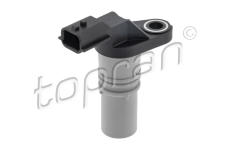 Generátor impulsů, klikový hřídel TOPRAN 702 579
