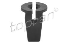 Matica TOPRAN 120 536