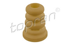 Doraz odprużenia TOPRAN 620 460