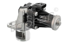 AGR-Ventil TOPRAN 411 415