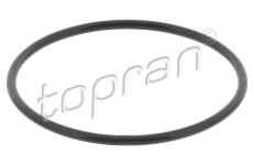 Tesnenie mechanickej prevodovky TOPRAN 120 702