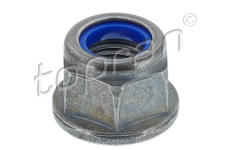 Matica TOPRAN 724 453