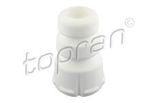 Doraz odprużenia TOPRAN 601 568