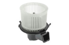 vnitřní ventilátor TOPRAN 601 754