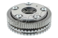 Nastavovač vačkového hřídele TOPRAN 410 747