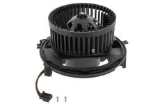vnitřní ventilátor TOPRAN 121 572