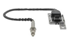 NOx-sensor, NOx-katalyzator TOPRAN 121 561