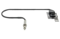 NOx-sensor, NOx-katalyzator TOPRAN 121 560