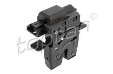 Zámek výklopných zadních dveří TOPRAN 702 984