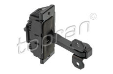 Uchycení dveří TOPRAN 410 975