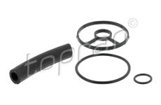 Sada těsnění, chladič oleje TOPRAN 306 000