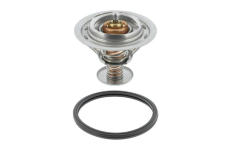 Termostat, chladivo TOPRAN 601 543