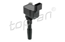 Zapalovací cívka TOPRAN 120 430