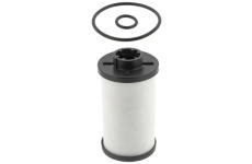 Hydraulický filtr, automatická převodovka TOPRAN 113 241