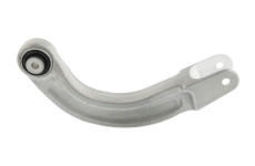 Řídicí páka, zavěšení kol TOPRAN 121 651