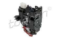 Zámek dveří TOPRAN 121 105