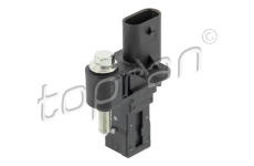 Generátor impulsů, klikový hřídel TOPRAN 724 052