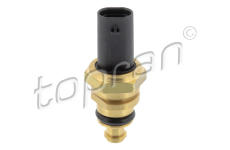 Snímač, teplota chladiva TOPRAN 602 008
