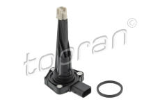 Snímač, stav motorového oleje TOPRAN 410 912