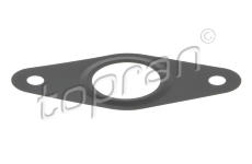Tesneni, AGR ventil TOPRAN 305 980