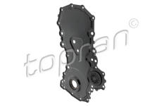 Veko skrine rozvodov TOPRAN 305 998