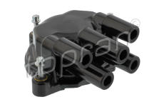 Veko rozdeľovača TOPRAN 202 009