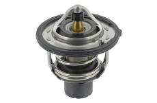 Termostat, chladivo TOPRAN 602 029