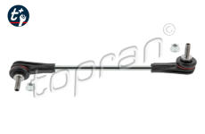 Tyč/Vzpera stabilizátora TOPRAN 504 031
