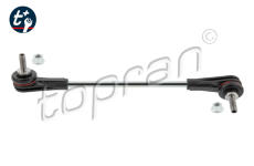 Tyč/Vzpera stabilizátora TOPRAN 504 032