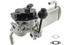AGR-modul TOPRAN 117 516