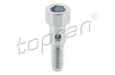 Dutý šroub TOPRAN 305 964
