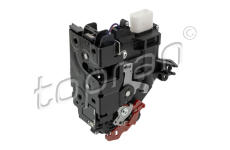 Zámok dverí TOPRAN 120 578