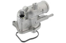 Termostat, chladivo TOPRAN 401 479