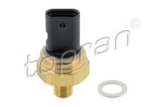 Olejový tlakový spínač TOPRAN 121 135