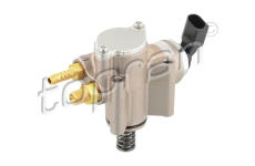 Vysokotlaké čerpadlo TOPRAN 117 226