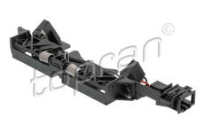 Spínač, zadní dveře TOPRAN 120 931